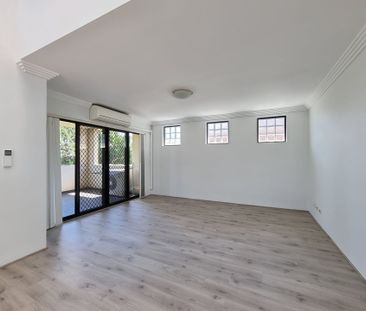 WELL PRESENTED 3-BEDROOM APARTMENT FOR RENT - Photo 3