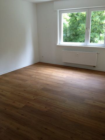 Daimlerpark - Ihre neue Wohnung zum Wohlfühlen ! - Photo 5