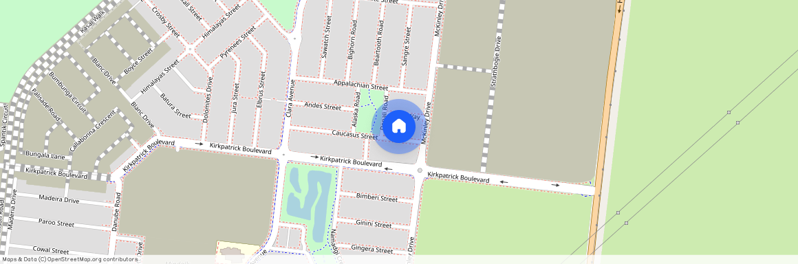 35 Caucasus Street, Vic 3029, , Truganina