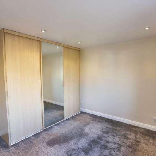 Eldon Road, Macclesfield, SK10 - Photo 1