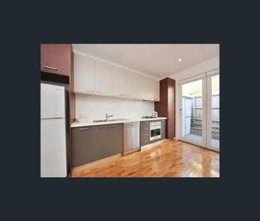 6/26 Livingstone Street, Ivanhoe, Vic 3079 - Photo 6