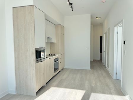 For Lease - 1007 The Queensway N/A Unit# 202, Toronto, Ontario - Photo 4