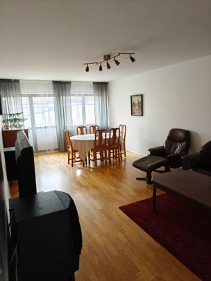Långgatan, Nybro - Photo 1