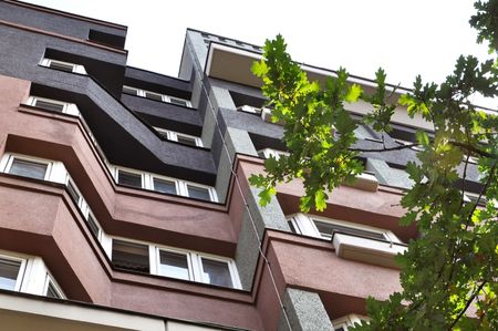 Familienwohnung in Ku´damm Nähe! - Photo 5