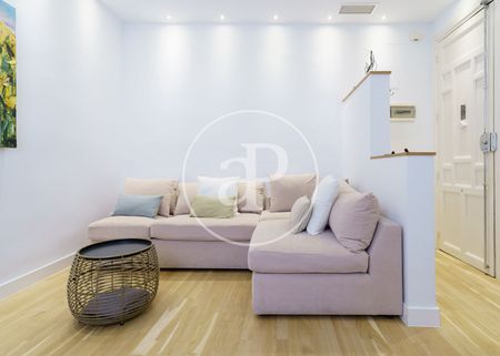 Apartment for rent in Ibiza - Photo 2