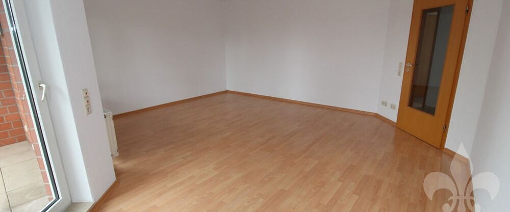 4 Zimmer mit Balkon, Tageslichtbad und separatem WC im Lindenplatz - Ihre neue Familienwohnung! - Foto 1