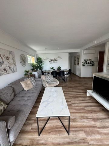Alquiler de piso en Urbanización Playa Bella, 1 - Photo 2