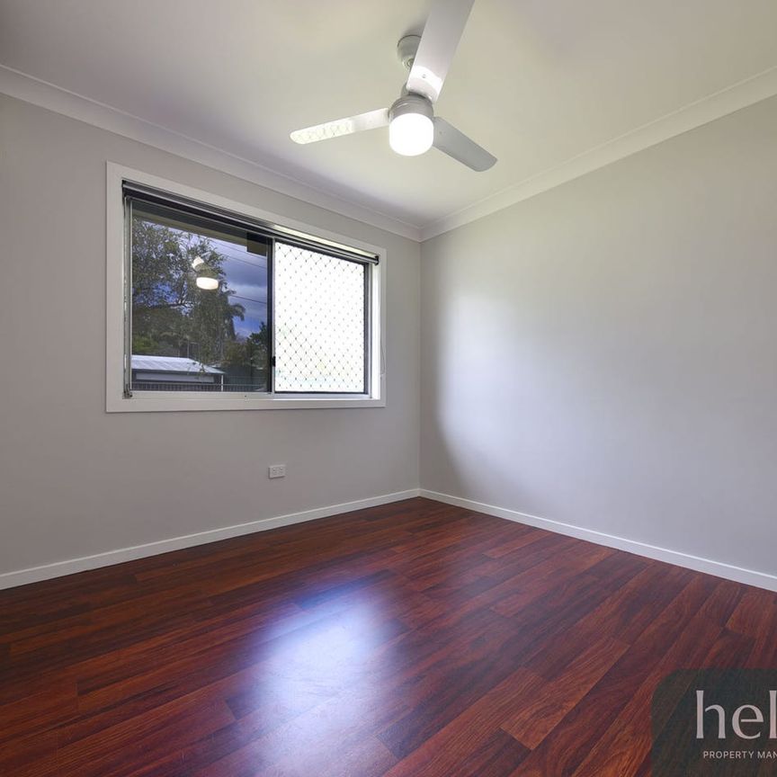 Great Location Family Home!! - Photo 1