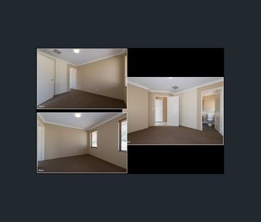 Modern Villa - Photo 4