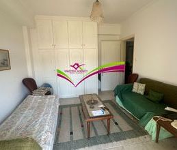 Διαμέρισμα για ενοικίαση - Πάτρα, - Photo 4