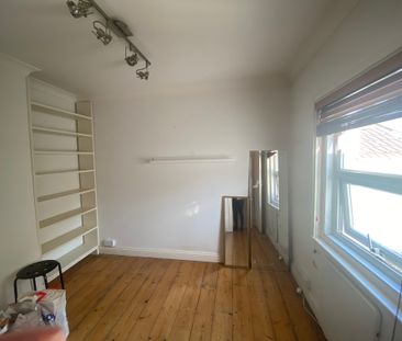 2 bedroom house to rent Wick Lane, Christchurch, BH23 - Photo 4