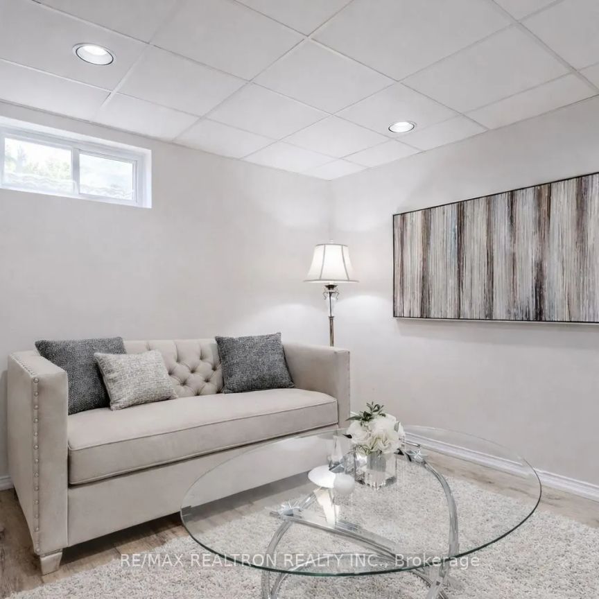 16 Foxglove Court #Bsmt - Photo 1