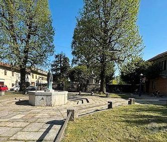 Bilocale a turbigo con cantina e stazione fs - Photo 2