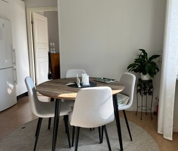 Stockholmsvägen, Norrköping - Photo 3