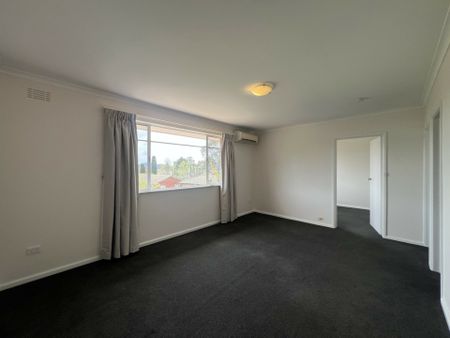 6/4 Nuyts Street, Red Hill ACT, Belconnen - Photo 4