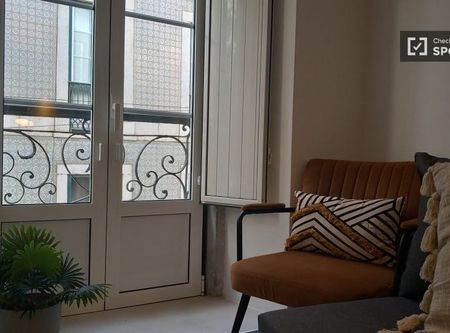 lisbon, Lisbon 1200-338 - Photo 2