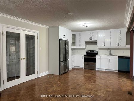 For Lease - 1648 Sunnycove Drive Unit# Lower, Mississauga, Ontario - Photo 3