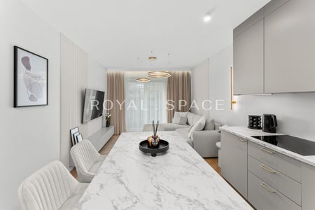 3 pokoje w wysokim standardzie | Prądnik Biały - Photo 3