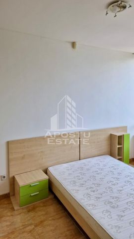 Apartament 2 camere ARED UTA - Photo 5