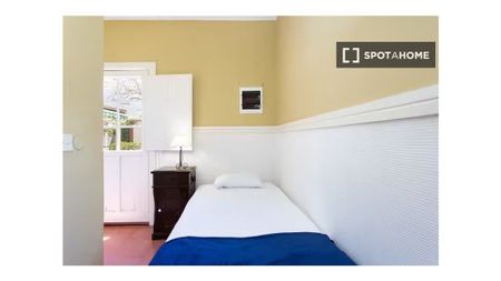 5 bedroom luxury Flat for rent in Puerto de la Cruz, Spain - Photo 5