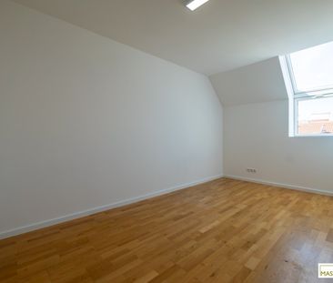 Ihr neuer Dachgeschoss(T)raum inkl. Einbauküche und Klimaanlage in ... - Photo 6