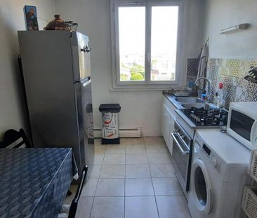 Location Appartement 3 pièces 72m² BERGERAC 24100 - Photo 4