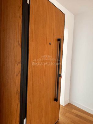 Brand New 2 Bedrooms, Pipera - Fotografie 1