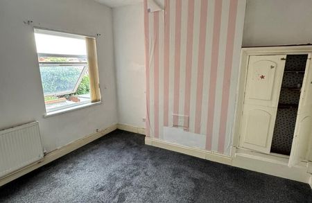 New Road, Dudley, DY2 9AZ - Photo 5