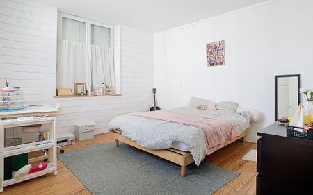 Appartement à louer 3 pièces • 62,71 m2 Brest - Photo 5