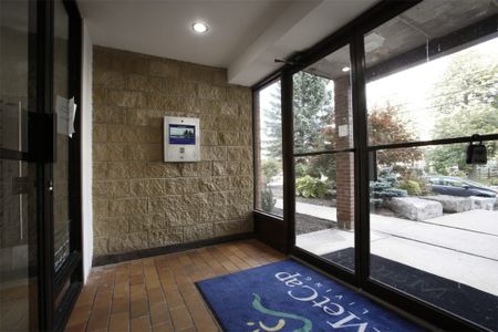 Collingwood Place - Photo 5