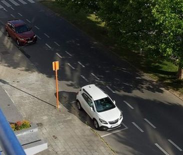 Appartement te huur in Ganshoren voor € 1.395 met 2 slaapkamers - Photo 3