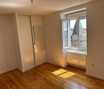 Location Appartement 2 pièces 36m² - Photo 6