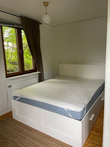 Södra Brogatan, Eskilstuna - Photo 5