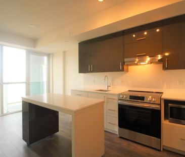 For Lease - 188 Fairview Mall Drive Unit# 2008, Toronto, Ontario - Photo 3