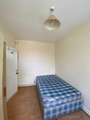 2 bedroom property to rent in Manchester - Photo 1