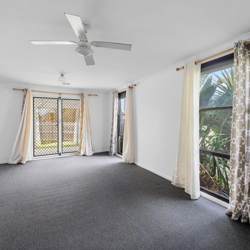 3-Bedroom Home - Photo 1
