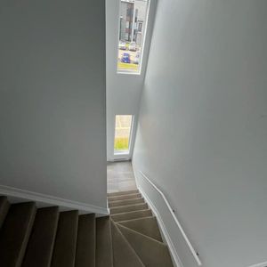 Bel Appartement 4 1/2 à Louer – 1 725 $ - Photo 3