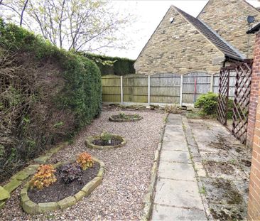 4 bedroom bungalow to rent - Photo 4