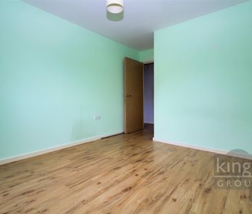 2 Bedroom Flat To Let - Photo 4