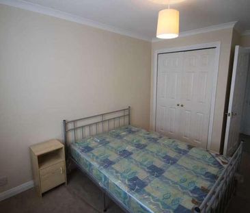 Bedroom Flat- Dale Road, Reading, RG2 - Photo 3