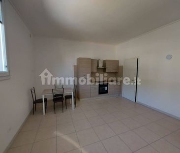 Bilocale via Vallecchia 9, Prun, Negrar di Valpolicella - Photo 6