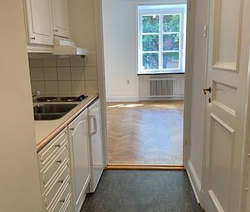 Lützengatan 9B - Foto 3