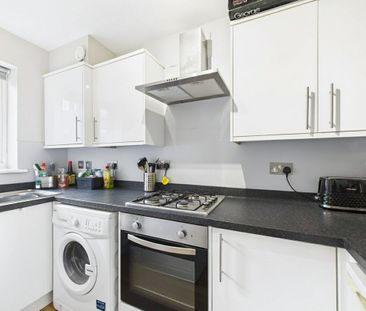 Alexandra House, Camberley Alexandra House, Camberley - Photo 1