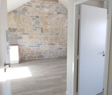 Location Appartement 3 pièces 51m² - Photo 1