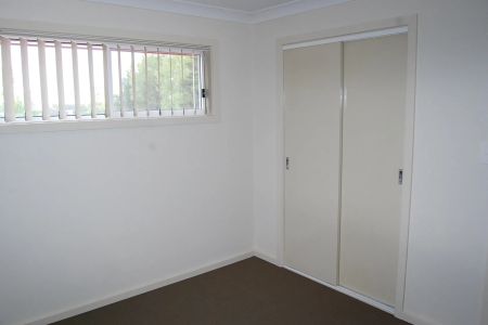 Modern and Low-Maintenance - Photo 5