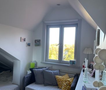 Elfviksvägen, Lidingö - Photo 6