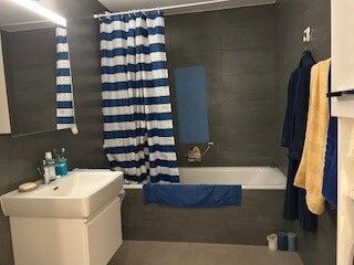 Vevey 250 / 2 1/2 pièces au dernier étage - Foto 5