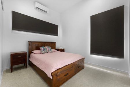 15B Scrub Road, Coolum Beach, Coolum Beach. - Photo 5