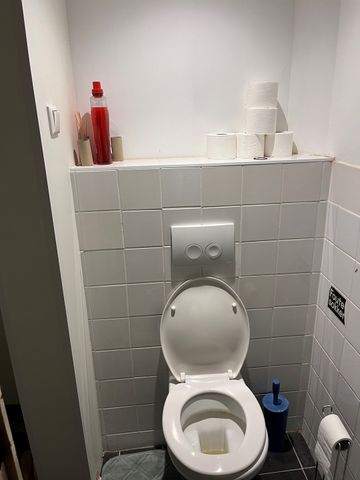 Wassenberghstraat 28A, 9718 LL Groningen - Photo 5