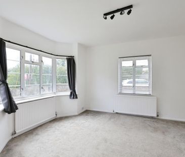 3 bedroom detached house to rent - Photo 1